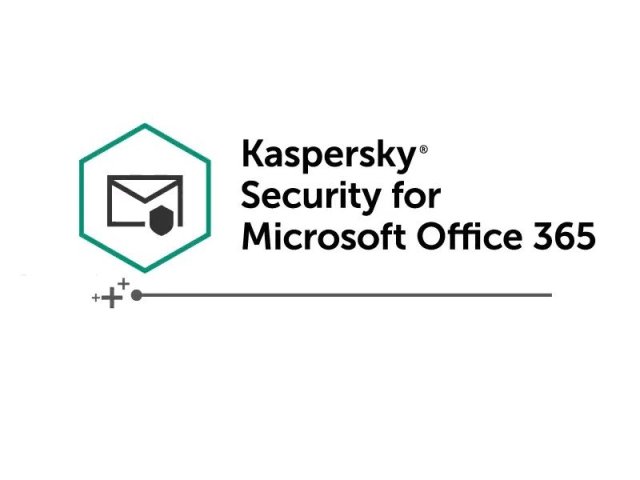 Kaspersky Security for Microsoft Office 365 zvyšuje ochranu e-mailů pro firmy