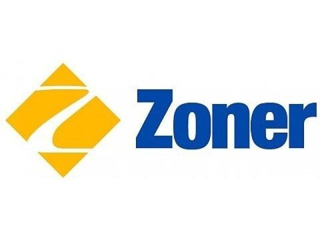 Zoner spustil web s nabídkou SSL certifikátů