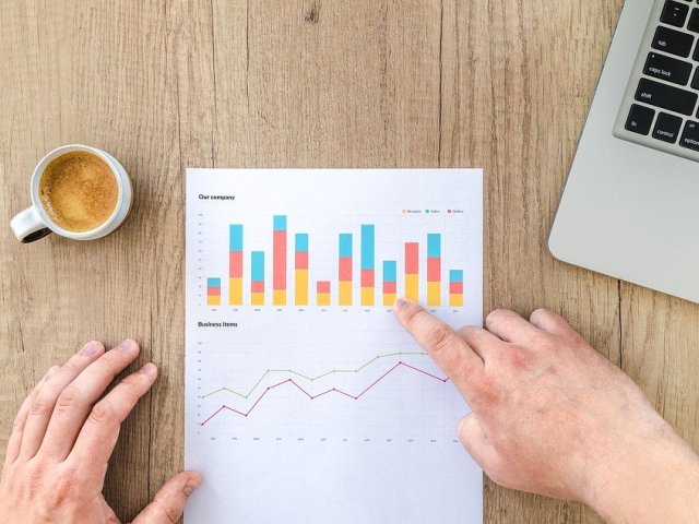 Affiliate marketing v ČR rostl čtyřikrát rychleji než ecommerce