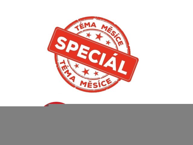 GDPR – i vy si myslíte, že jste připraveni?