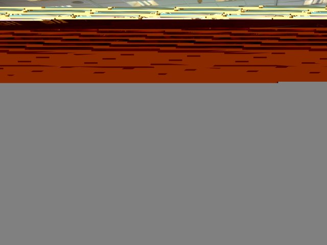 Proběhl 3. ročník ATC Cloud Enterprise Roadshow