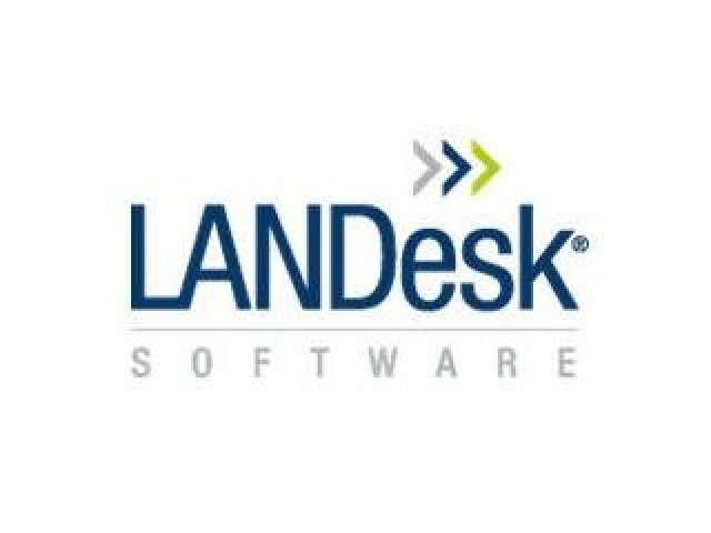 LANDesk otevřel čtyři pobočky ve východní Evropě