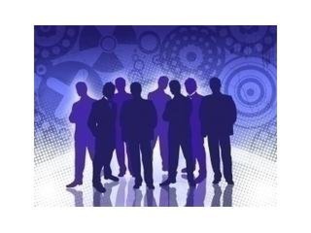 Srpnové personálie v ICT a CE firmách