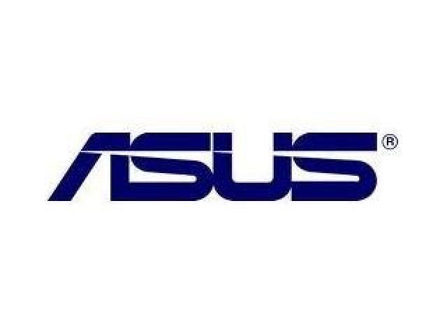 Asus novinky na IFě