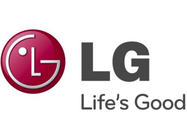 LG Nexus 4 míří na český a slovenský trh