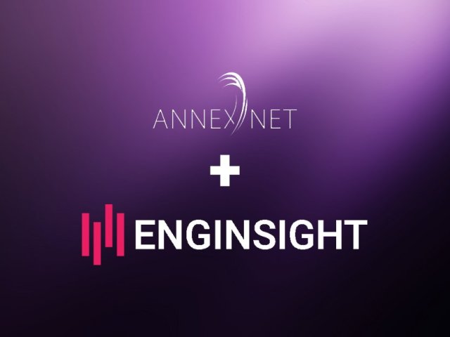 Annex NET a Enginsight: Zvyšujeme jistotu v oblasti IT bezpečnosti