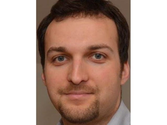 Avnet: Vlastimil Horák