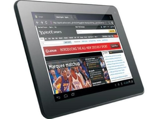 Emgeton: tablet Consul 7 a 5