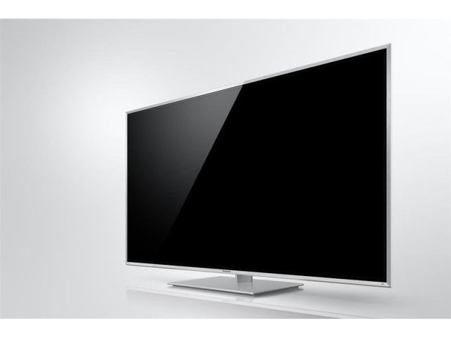 Panasonic: TV Viera TX-L60ET5