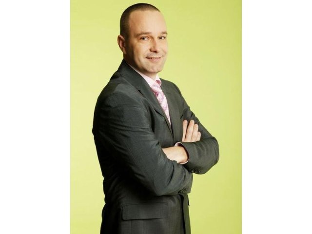 Češi si kariéru neplánují