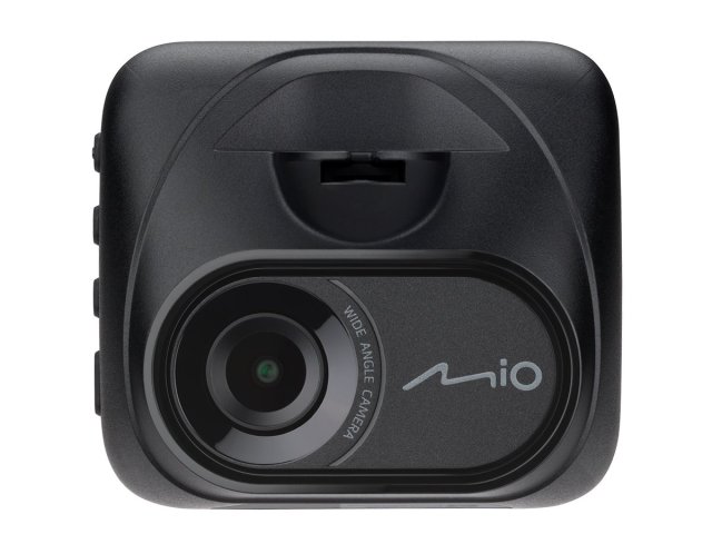 Mio: autokamera MiVue C545 PRO 