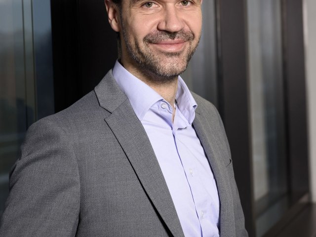 O2: Richard Siebenstich a Jan Hruška