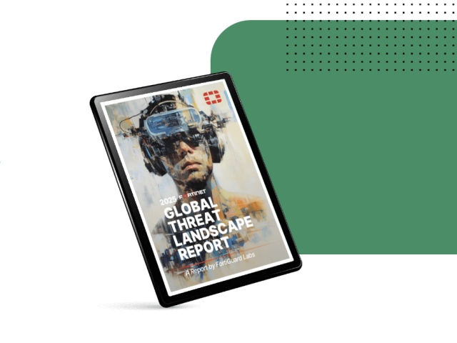 Počet kybernetických útoků roste rekordní rychlostí. Hackeři využívají AI a další nové techniky