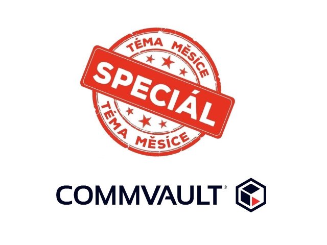 Technologický partner pro podporu GDPR