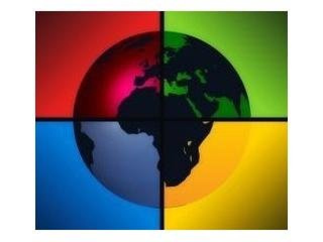 Mobil jako nástroj pro sledování partnerů