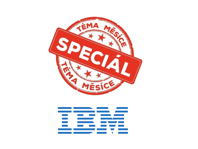 Data governance je dlouhodobá odpověď na požadavky GDPR