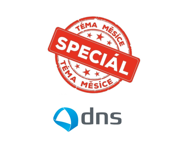 Je možné GDPR  vyřešit jednoduše a efektivně?