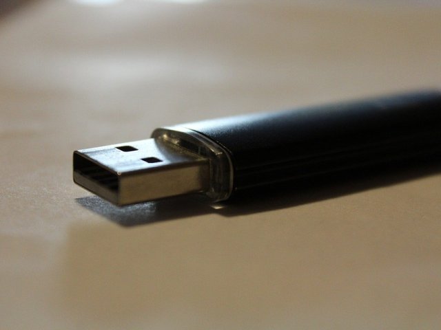 Kaspersky Lab objevila zranitelnosti v USB tokenech