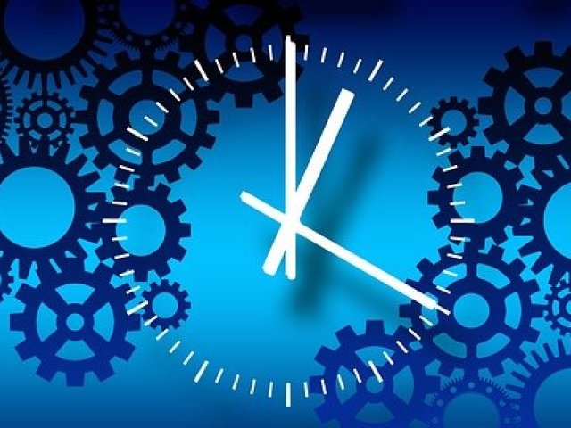 Dodržování pravidel GDPR zůstává nejasným a pomalým procesem