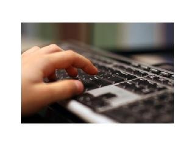 Online prodejní kanál ve druhém čtvrtletí vzrostl o 50 %