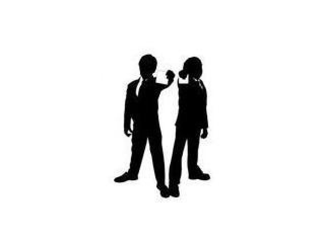 ČOI si došlápla na prodej za akční ceny a sezonní slevy