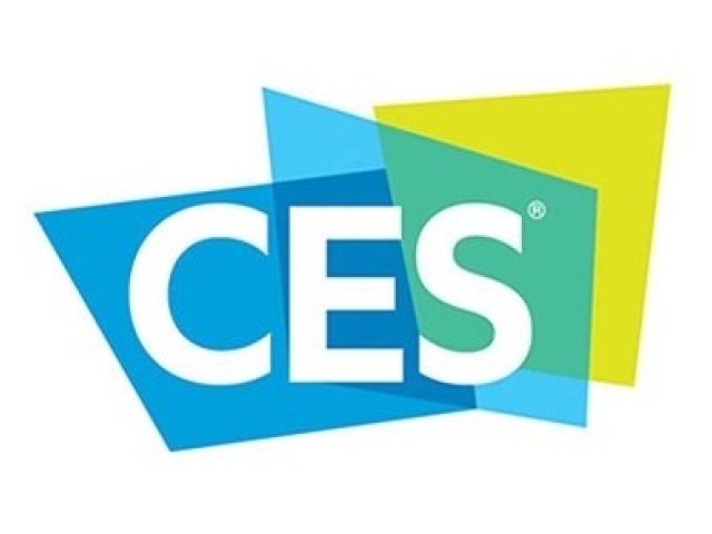 NETGEAR představil na veletrhu CES 2018 nové firemní přepínače i herní zařízení