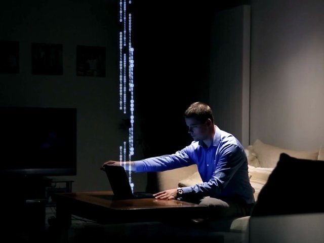 Internet přes světelné paprsky – budoucnost nebo výstřel vedle?