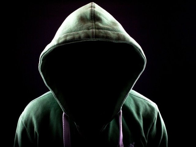 Odvrácená tvář digitální transformace