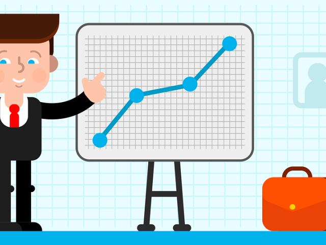 E-maily stále na špičce v návratnosti digitálního marketingu