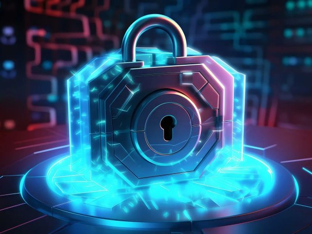 Acronis a Zebra systems rozšiřují partnerství ve střední a východní Evropě