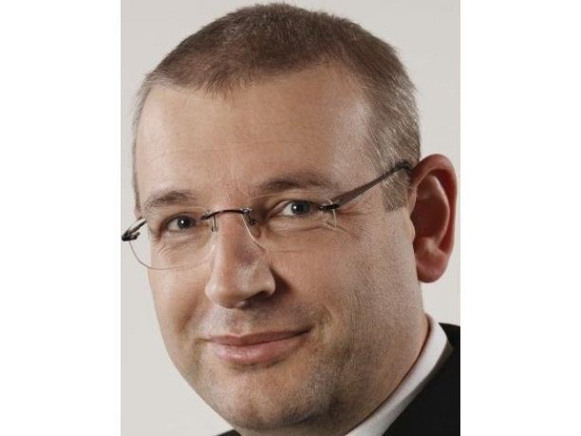 Servodata: Petr Cenek