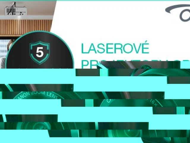 Canon: fotoaparáty PowerShot SX500 IS a SX160 IS