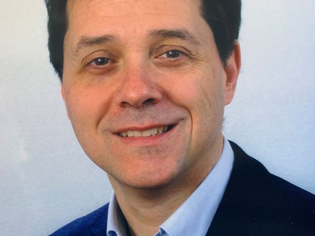 Úložiště s technologií Flash a provoz datového centra