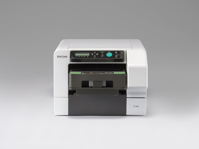 Alcatel: One Touch Smart 991