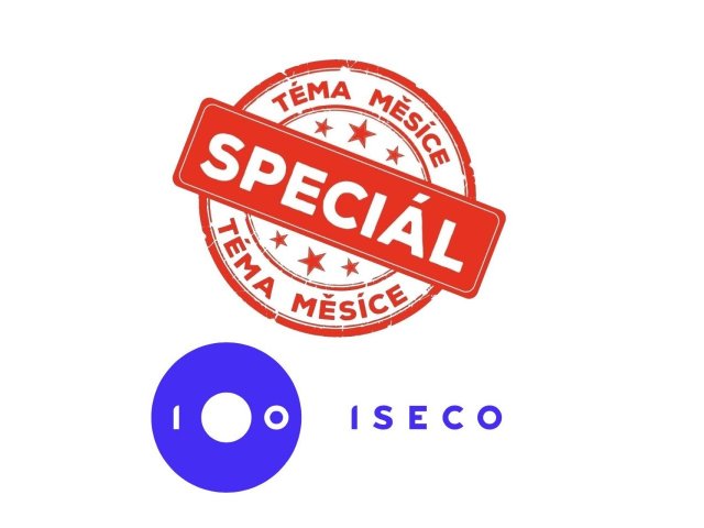 Jaké technologie vlastně mohou pomoci s GDPR?