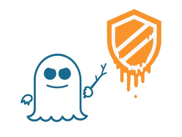 Koho skutečně ohrožuje Meltdown a Spectre