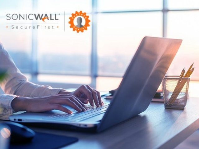 Spectre ani Meltdown neohrožují produkty SonicWall