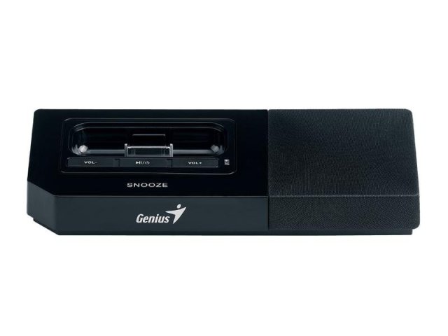 Genius: reproduktor SP-i500