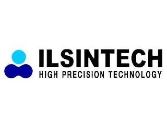 Centrála Ilsintech pro evropský trh v Praze