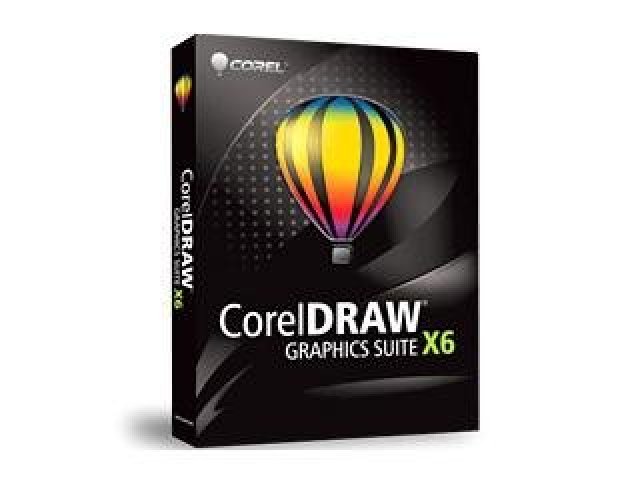 Prémiový obsah za členství v CorelDRAW