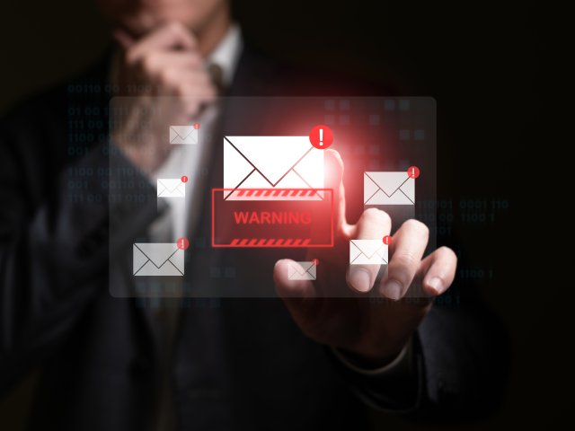 Snake Keylogger nebo Infostealer Formbook? Kyberhrozby se v Česku každý měsíc rychle střídají