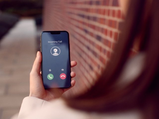 Nedostatky na perimetru sítě oslabují kybernetickou odolnost