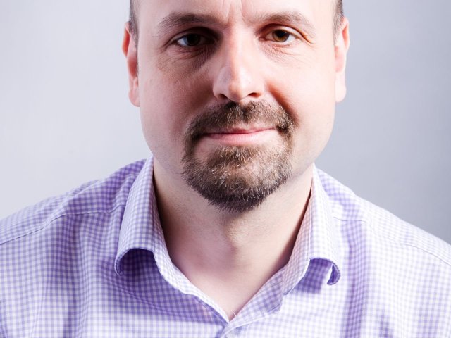 Co je bezpečnostní hardening a jak na něj?