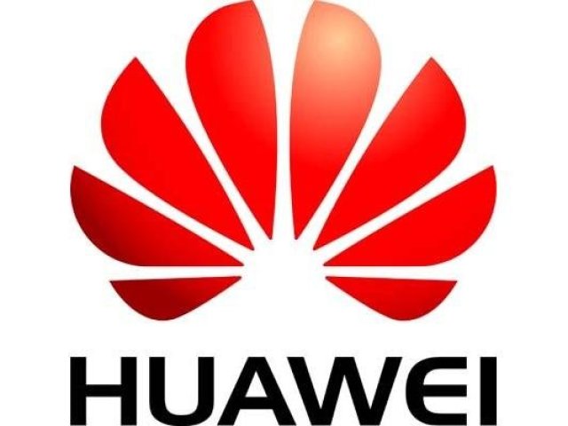 Datasys servisním partnerem společnosti Huawei