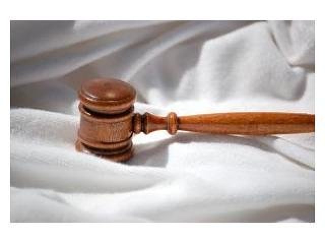 Většina internetových prodejců porušuje povinnosti