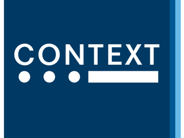 Context: Prodej monitorů ve 3. čtvrtletí 2017 stagnoval