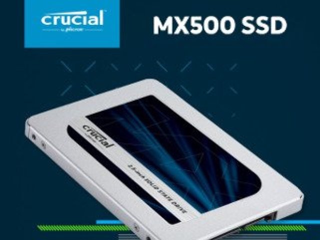 Nejočekávanější SATA SSD roku