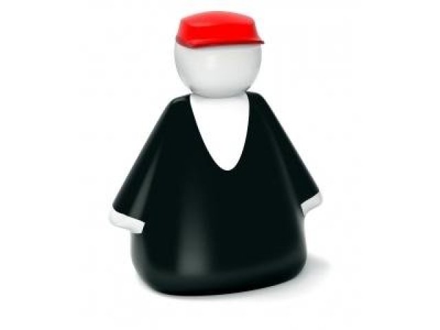 Chtějí nám vypnout ICT! Kdo a proč?