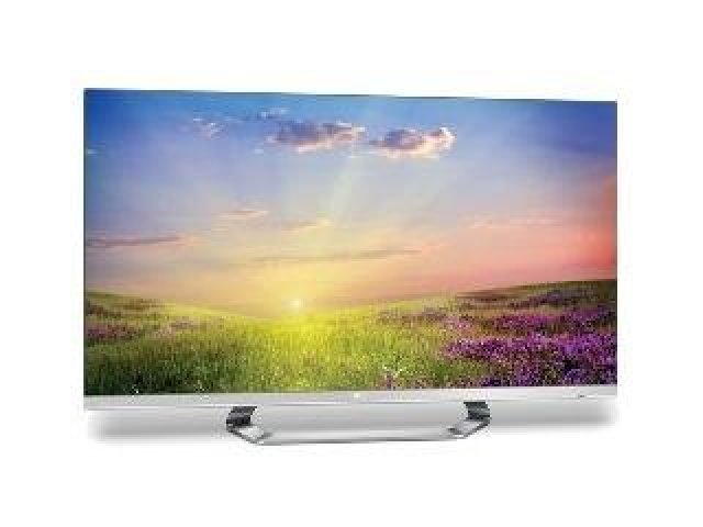 Které TV se kupovaly nejvíce po dobu olympiády