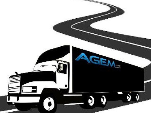 Jak okamžitě zjistit termín dodání zboží